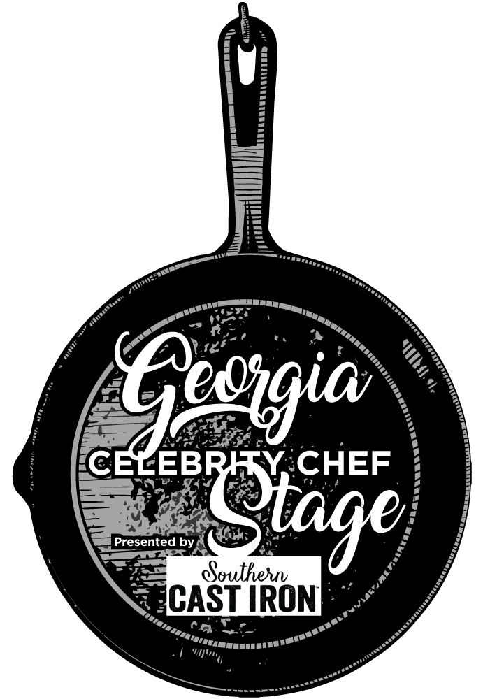 “Savor”, Food + Wine Festival Food + Wine Festival